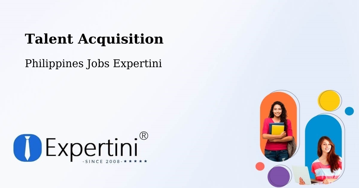 Post Jobs & Find Candidates in Cafe – Talent Acquisition Solutions - Philippines Jobs Expertini